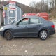 1HGCM66365A075911 2005 Honda Accord 3.0 Lx auction photo thumbnail 14