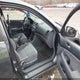 1HGCM66365A075911 2005 Honda Accord 3.0 Lx auction photo thumbnail 5