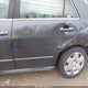 1HGCM66365A075911 2005 Honda Accord 3.0 Lx auction photo thumbnail 6