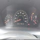1HGCM66365A075911 2005 Honda Accord 3.0 Lx auction photo thumbnail 7