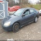 1HGCM66365A075911 2005 Honda Accord 3.0 Lx auction photo thumbnail 2