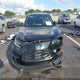 3CZRZ1H50PM707457 2023 Honda Hr-V 2Wd Sport auction photo thumbnail 12
