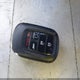 3CZRZ1H50PM707457 2023 Honda Hr-V 2Wd Sport auction photo thumbnail 11