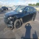 3CZRZ1H50PM707457 2023 Honda Hr-V 2Wd Sport auction photo thumbnail 2
