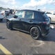 3CZRZ1H50PM707457 2023 Honda Hr-V 2Wd Sport auction photo thumbnail 3