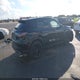 3CZRZ1H50PM707457 2023 Honda Hr-V 2Wd Sport auction photo thumbnail 4