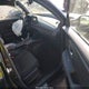 3CZRZ1H50PM707457 2023 Honda Hr-V 2Wd Sport auction photo thumbnail 5