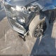 3CZRZ1H50PM707457 2023 Honda Hr-V 2Wd Sport auction photo thumbnail 6