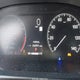 3CZRZ1H50PM707457 2023 Honda Hr-V 2Wd Sport auction photo thumbnail 7