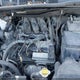 5TDZK3DC9DS372608 2013 Toyota Sienna L V6 7 Passenger auction photo thumbnail 10
