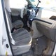 5TDZK3DC9DS372608 2013 Toyota Sienna L V6 7 Passenger auction photo thumbnail 5