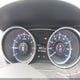 5NPEB4AC1DH613236 2013 Hyundai Sonata Gls auction photo thumbnail 7