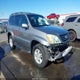 JTJBT20X050083068 2005 Lexus Gx 470 auction photo thumbnail 1
