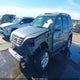 JTJBT20X050083068 2005 Lexus Gx 470 auction photo thumbnail 2