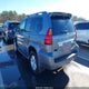 JTJBT20X050083068 2005 Lexus Gx 470 auction photo thumbnail 3