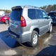 JTJBT20X050083068 2005 Lexus Gx 470 auction photo thumbnail 4