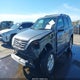 JTJBT20X050083068 2005 Lexus Gx 470 auction photo thumbnail 6