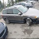 YV4BZ982381036891 2008 Volvo Xc70 3.2 auction photo thumbnail 13