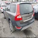 YV4BZ982381036891 2008 Volvo Xc70 3.2 auction photo thumbnail 3