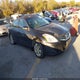 1N4AL2AP5CN499345 2012 Nissan Altima 2.5 S auction photo thumbnail 1