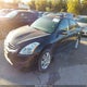1N4AL2AP5CN499345 2012 Nissan Altima 2.5 S auction photo thumbnail 2