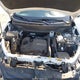 3GNAXSEV0JS573708 2018 Chevrolet Equinox Lt auction photo thumbnail 10