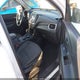 3GNAXSEV0JS573708 2018 Chevrolet Equinox Lt auction photo thumbnail 5