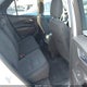 3GNAXSEV0JS573708 2018 Chevrolet Equinox Lt auction photo thumbnail 8