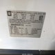 3GNAXSEV0JS573708 2018 Chevrolet Equinox Lt auction photo thumbnail 9