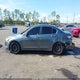 1HGCP2F38AA080988 2010 Honda Accord 2.4 Lx auction photo thumbnail 14