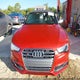 WAUCGAFH0EN008022 2014 Audi S5 3.0T Premium Plus auction photo thumbnail 12