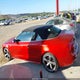 WAUCGAFH0EN008022 2014 Audi S5 3.0T Premium Plus auction photo thumbnail 14