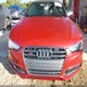 WAUCGAFH0EN008022 2014 Audi S5 3.0T Premium Plus auction photo thumbnail 6