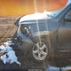 JTMBF4DV6CD043730 2012 Toyota Rav4 auction photo thumbnail 17