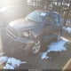 JTMBF4DV6CD043730 2012 Toyota Rav4 auction photo thumbnail 2