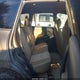 JTMBF4DV6CD043730 2012 Toyota Rav4 auction photo thumbnail 8