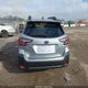 4S4BTADC6S3241309 2025 Subaru Outback Premium auction photo thumbnail 16