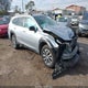 4S4BTADC6S3241309 2025 Subaru Outback Premium auction photo thumbnail 1