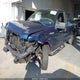 1FTRF12829KB05638 2009 Ford F-150 Xl auction photo thumbnail 2