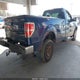 1FTRF12829KB05638 2009 Ford F-150 Xl auction photo thumbnail 4