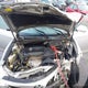 4T4BF3EK6BR211588 2011 Toyota Camry Se/Le/Xle auction photo thumbnail 10