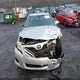4T4BF3EK6BR211588 2011 Toyota Camry Se/Le/Xle auction photo thumbnail 12