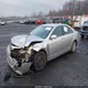 4T4BF3EK6BR211588 2011 Toyota Camry Se/Le/Xle auction photo thumbnail 2