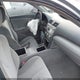 4T4BF3EK6BR211588 2011 Toyota Camry Se/Le/Xle auction photo thumbnail 5
