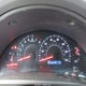4T4BF3EK6BR211588 2011 Toyota Camry Se/Le/Xle auction photo thumbnail 7