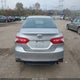 4T1B11HK6JU124751 2018 Toyota Camry Le auction photo thumbnail 17