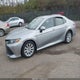 4T1B11HK6JU124751 2018 Toyota Camry Le auction photo thumbnail 2
