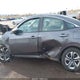 19XFC2F56GE040682 2016 Honda Civic Lx auction photo thumbnail 14