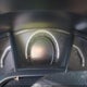 19XFC2F56GE040682 2016 Honda Civic Lx auction photo thumbnail 15