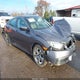 19XFC2F56GE040682 2016 Honda Civic Lx auction photo thumbnail 1